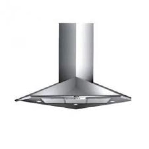 Hotte de Coin FOCUS 100 cm - Inox (F.1000X) Hotte de Coin FOCUS 100 cm - Inox (F.1000X)